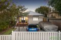 Property photo of 748 South Pine Road Everton Park QLD 4053