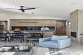 Property photo of 11 New York Way Spring Mountain QLD 4300