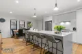 Property photo of 2/3 Station Street Mentone VIC 3194