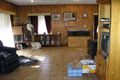 Property photo of 47 Vineyard Road Coominya QLD 4311