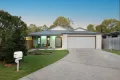 Property photo of 24 Thornbill Avenue Yeppoon QLD 4703