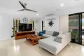 Property photo of 24 Thornbill Avenue Yeppoon QLD 4703