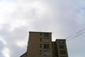 Property photo of 6/18-20 Arthur Avenue Cronulla NSW 2230