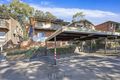 Property photo of 267 Excelsior Parade Toronto NSW 2283