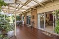 Property photo of 301 Southern Cross Drive Holt ACT 2615