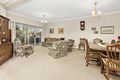 Property photo of 301 Southern Cross Drive Holt ACT 2615