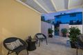 Property photo of 2/47 Albert Street North Perth WA 6006
