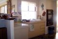 Property photo of 6 Dillon Glade Joondalup WA 6027