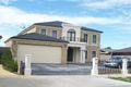 Property photo of 22 Tralee Circuit Narre Warren VIC 3805