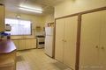 Property photo of 9 Cairns Road Ebbw Vale QLD 4304
