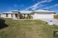 Property photo of 4 Gwyn Court Beachmere QLD 4510