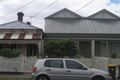 Property photo of 6A Sutherland Street Brunswick VIC 3056