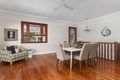 Property photo of 162 Barrack Road Cannon Hill QLD 4170
