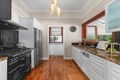 Property photo of 162 Barrack Road Cannon Hill QLD 4170