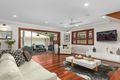 Property photo of 162 Barrack Road Cannon Hill QLD 4170