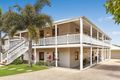 Property photo of 162 Barrack Road Cannon Hill QLD 4170