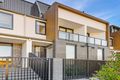 Property photo of 65C Wilson Street Botany NSW 2019