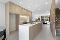 Property photo of 65C Wilson Street Botany NSW 2019
