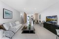 Property photo of 65C Wilson Street Botany NSW 2019