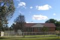 Property photo of 104 North Liverpool Road Heckenberg NSW 2168