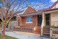 Property photo of 27 Hopetoun Street Camperdown NSW 2050