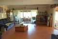 Property photo of 23 South Kerton Road East Nanango QLD 4615