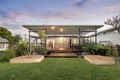 Property photo of 43 Bute Street Sherwood QLD 4075