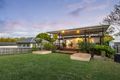 Property photo of 43 Bute Street Sherwood QLD 4075