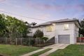 Property photo of 43 Bute Street Sherwood QLD 4075