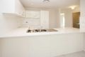 Property photo of 20A Wittama Drive Glenmore Park NSW 2745