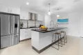 Property photo of 24 Thornbill Avenue Yeppoon QLD 4703
