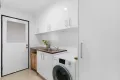 Property photo of 24 Thornbill Avenue Yeppoon QLD 4703