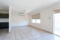 Property photo of 5/62 Bradshaw Drive Gillen NT 0870