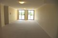 Property photo of 46/54-66 Hutton Road The Entrance North NSW 2261