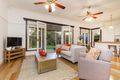 Property photo of 9 Anne Street McKinnon VIC 3204