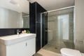 Property photo of 20/125 Melbourne Street South Brisbane QLD 4101
