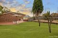 Property photo of 26 Walsh Avenue Castle Hill NSW 2154