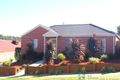 Property photo of 1/27 Silver Gum Drive Pakenham VIC 3810