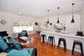 Property photo of 2 Conjola Street Currarong NSW 2540