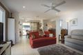 Property photo of 47/210-232 Bestmann Road East Sandstone Point QLD 4511