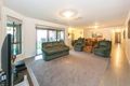 Property photo of 121 Newton Circuit Thurgoona NSW 2640