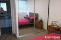 Property photo of 14/102 Kent Street Rockingham WA 6168
