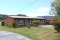 Property photo of 20 Harvey Road Dover TAS 7117