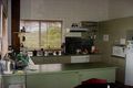 Property photo of 3 Chatswood Court Arana Hills QLD 4054