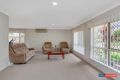 Property photo of 3 Sugarleaf Court Burleigh Waters QLD 4220