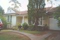 Property photo of 44 Hunter Avenue St Ives NSW 2075