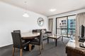 Property photo of 611/44 Ferry Street Kangaroo Point QLD 4169