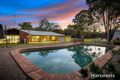 Property photo of 46 Gleeson Road Burpengary QLD 4505