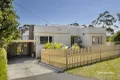 Property photo of 10 Birch Road Lutana TAS 7009