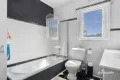 Property photo of 10 Birch Road Lutana TAS 7009